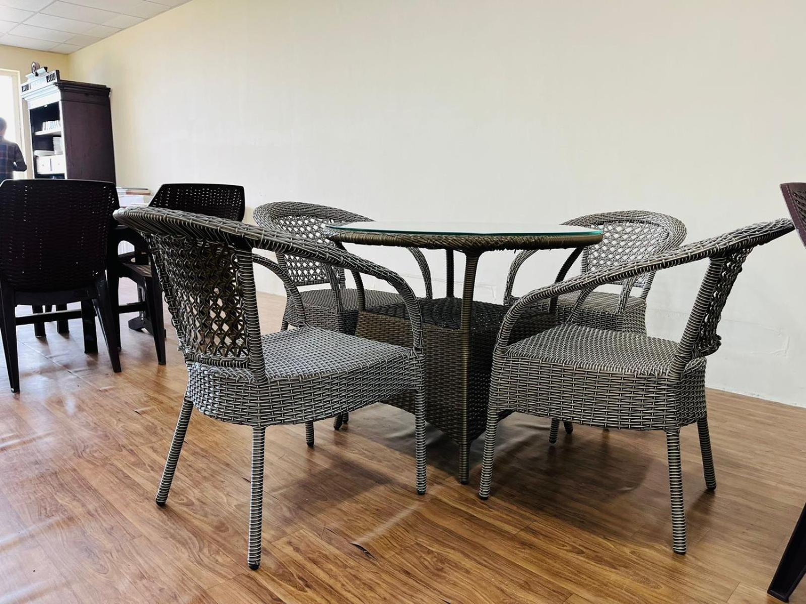 The Ashoka Inn 300Mts Walkable From Mall Road Shimla Esterno foto