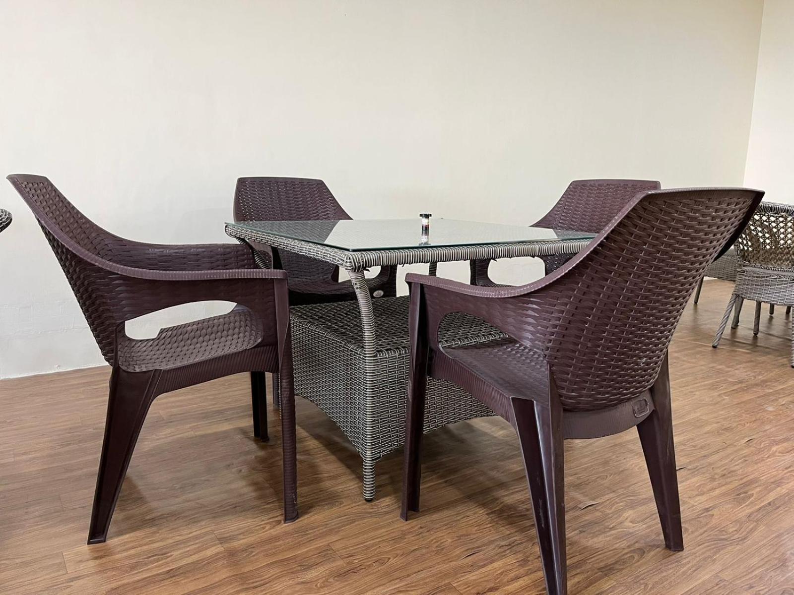 The Ashoka Inn 300Mts Walkable From Mall Road Shimla Esterno foto